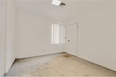 8034 Yolanda, Reseda, CA 91335 - Photo 19