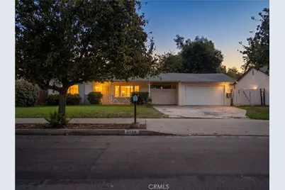 8034 Yolanda, Reseda, CA 91335 - Photo 1