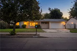 8034 Yolanda, Reseda, CA 91335 - Photo 1