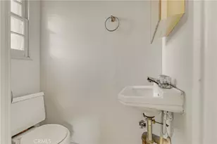 8034 Yolanda, Reseda, CA 91335 - Photo 23
