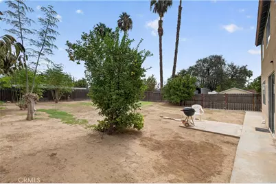 8200 Crebs, Reseda, CA 91335 - Photo 25