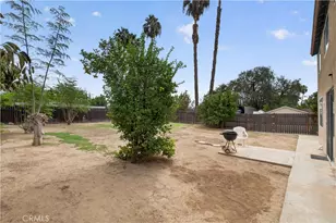 8200 Crebs, Reseda, CA 91335 - Photo 25