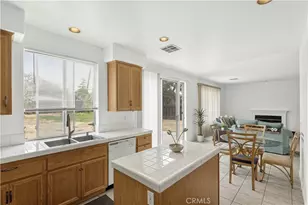 8200 Crebs, Reseda, CA 91335 - Photo 13