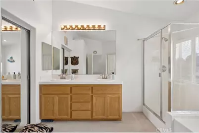 8200 Crebs, Reseda, CA 91335 - Photo 19