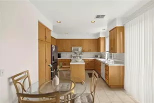 8200 Crebs, Reseda, CA 91335 - Photo 11