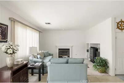 8200 Crebs, Reseda, CA 91335 - Photo 9