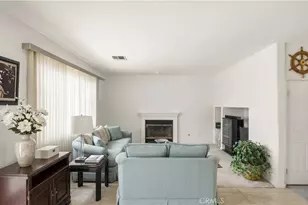 8200 Crebs, Reseda, CA 91335 - Photo 9
