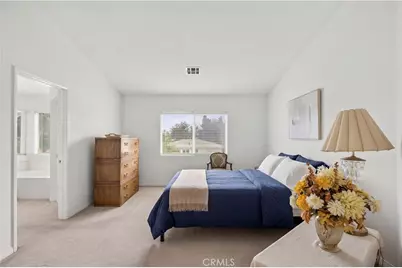8200 Crebs, Reseda, CA 91335 - Photo 17