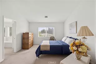 8200 Crebs, Reseda, CA 91335 - Photo 17