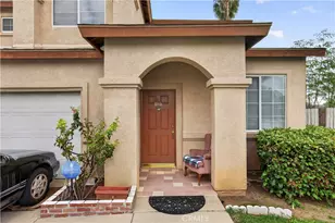 8200 Crebs, Reseda, CA 91335 - Photo 5