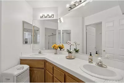 8200 Crebs, Reseda, CA 91335 - Photo 23