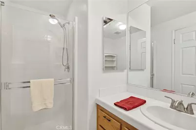 8200 Crebs, Reseda, CA 91335 - Photo 15