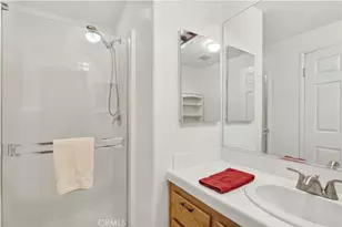 8200 Crebs, Reseda, CA 91335 - Photo 15