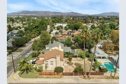 8200 Crebs, Reseda, CA 91335 - Photo 29