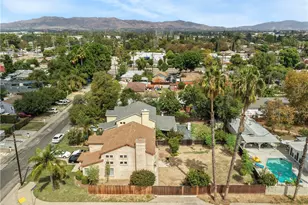 8200 Crebs, Reseda, CA 91335 - Photo 29