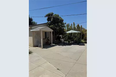 638 Salem Street, Glendale, CA 91203 - Photo 5