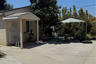 638 Salem St, Glendale, CA 91203 - Photo 5