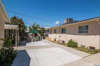 638 Salem Street, Glendale, CA 91203 - Photo 3