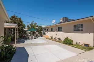 638 Salem St, Glendale, CA 91203 - Photo 3