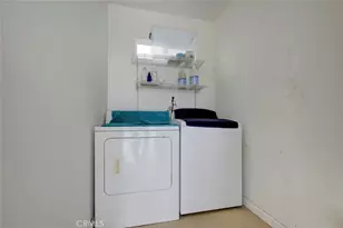 6911 Valmont St, Tujunga, CA 91042 - Photo 39
