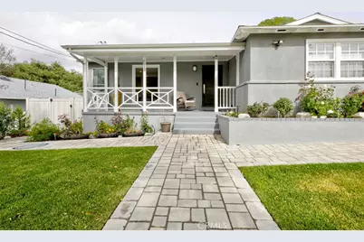 6911 Valmont Street, Tujunga, CA 91042 - Photo 3
