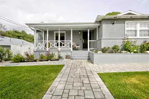 6911 Valmont St, Tujunga, CA 91042 - Photo 3