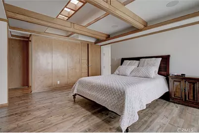6911 Valmont Street, Tujunga, CA 91042 - Photo 27