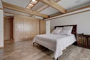 6911 Valmont St, Tujunga, CA 91042 - Photo 27