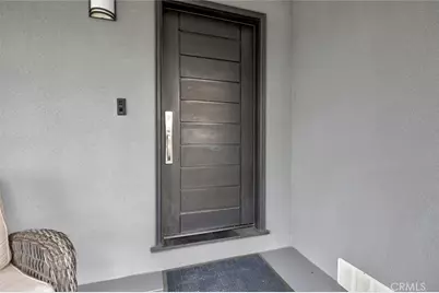 6911 Valmont Street, Tujunga, CA 91042 - Photo 5