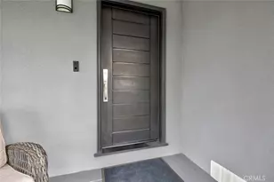 6911 Valmont St, Tujunga, CA 91042 - Photo 5