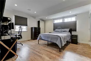 6911 Valmont St, Tujunga, CA 91042 - Photo 15