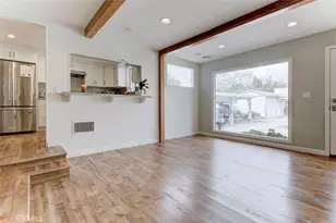 6911 Valmont St, Tujunga, CA 91042 - Photo 21