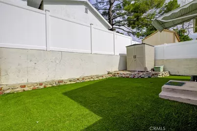 6911 Valmont Street, Tujunga, CA 91042 - Photo 49