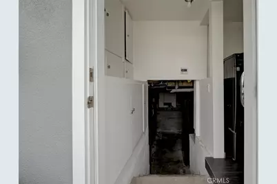 6911 Valmont Street, Tujunga, CA 91042 - Photo 31