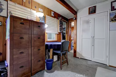 6911 Valmont Street, Tujunga, CA 91042 - Photo 43
