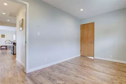 6911 Valmont Street, Tujunga, CA 91042 - Photo 19