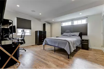 6911 Valmont Street, Tujunga, CA 91042 - Photo 15