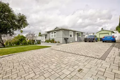 6911 Valmont Street, Tujunga, CA 91042 - Photo 3