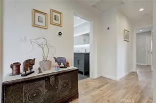 6911 Valmont St, Tujunga, CA 91042 - Photo 11