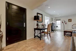 6911 Valmont St, Tujunga, CA 91042 - Photo 7