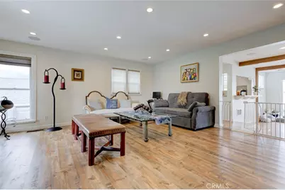 6911 Valmont Street, Tujunga, CA 91042 - Photo 9