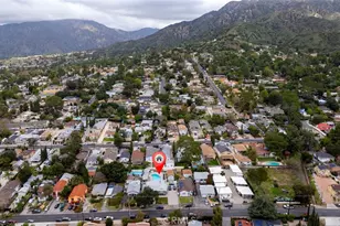 6911 Valmont St, Tujunga, CA 91042 - Photo 55