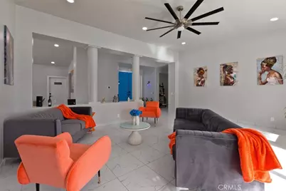 1125 E Via San Michael Road, Palm Springs, CA 92262 - Photo 3