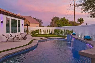 1125 E Via San Michael Road, Palm Springs, CA 92262 - Photo 41