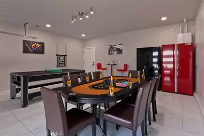 1125 E Via San Michael Road, Palm Springs, CA 92262 - Photo 31
