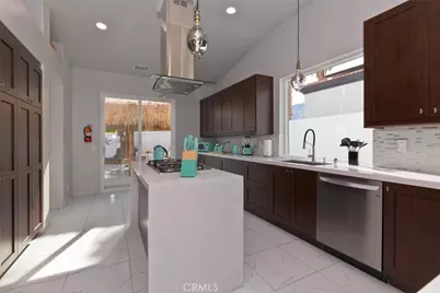 1125 E Via San Michael Road, Palm Springs, CA 92262 - Photo 9