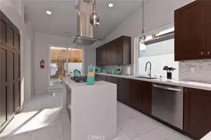 1125 E Via San Michael Rd, Palm Springs, CA 92262 - Photo 9