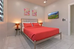 1125 E Via San Michael Rd, Palm Springs, CA 92262 - Photo 19