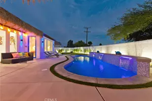 1125 E Via San Michael Rd, Palm Springs, CA 92262 - Photo 35