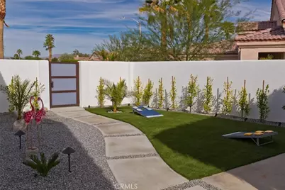 1125 E Via San Michael Road, Palm Springs, CA 92262 - Photo 59